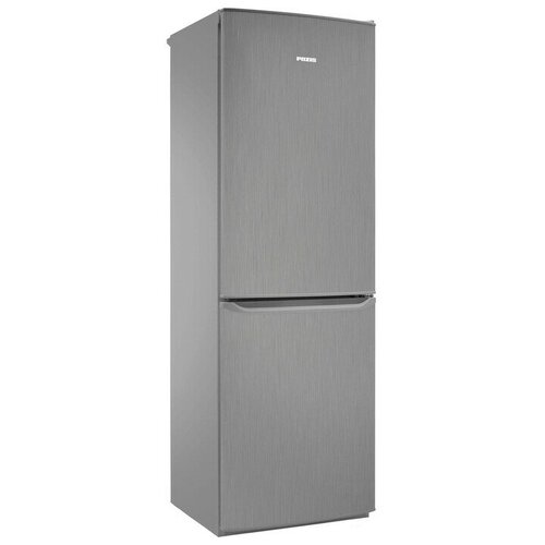 Холодильник Pozis RK-139 серебристый металлопласт 2910000₽