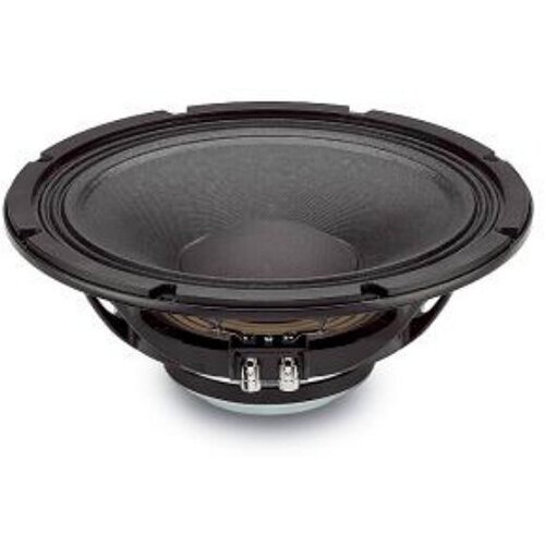 EIGHTEEN SOUND 12ND6108 - 12 динамик СЧ-драйв неодим 8 Ом 450 Вт AES 102dB 805500 Гц 3969300₽