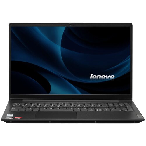 Ноутбук Lenovo V15 G2 Alc 156 FhdAmd Ryzen 5 5500U 21GhzRam 8Gb512GbIntegratedDosBlack 82KD002FRU 5309700₽