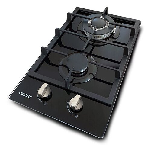 Варочная панель Ginzzu HCG-243 688000₽