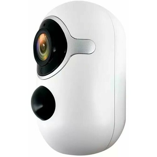 HN-SP2MI IP видеокамера 2Mp Hunter 351000₽