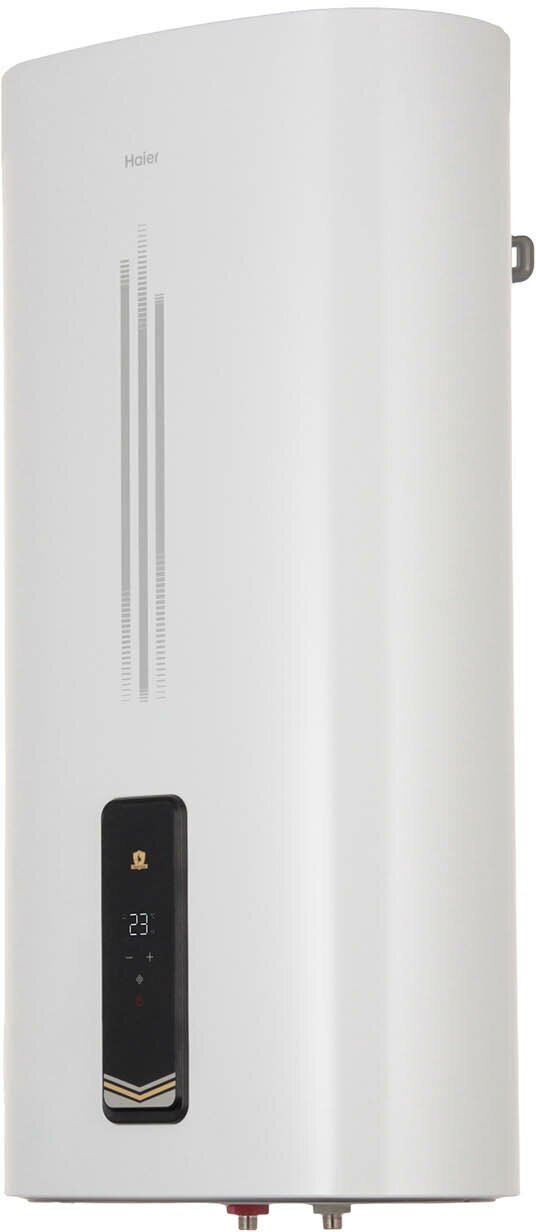 Водонагреватель накопительный Haier ES80V-F5C (R)