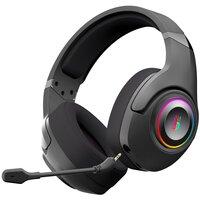 HeadSet A4Tech Bloody GR270 black BT (GR270)