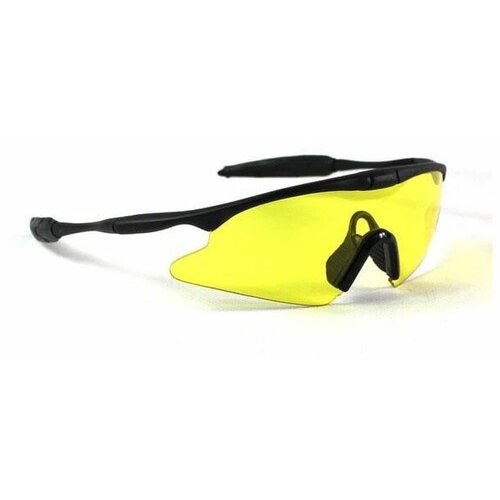 фото Солнцезащитные очки diverona, прямоугольные, спортивные