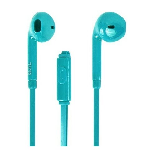 Гарнитура Gal HM-060GR зеленый 37500₽