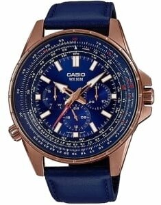Наручные часы CASIO Collection MTP-SW320RL-2A