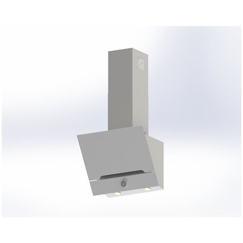 Встраиваемая вытяжка Jackys JV WW684 1999000₽