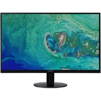 Монитор Acer 27" SA270Abi 1920x1080 IPS WLED 76Гц 4ms FreeSync VGA HDMI