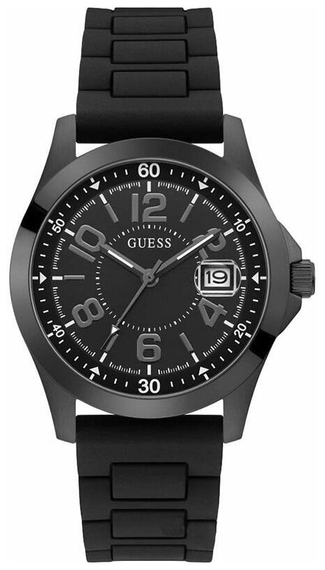 Наручные часы GUESS Sport