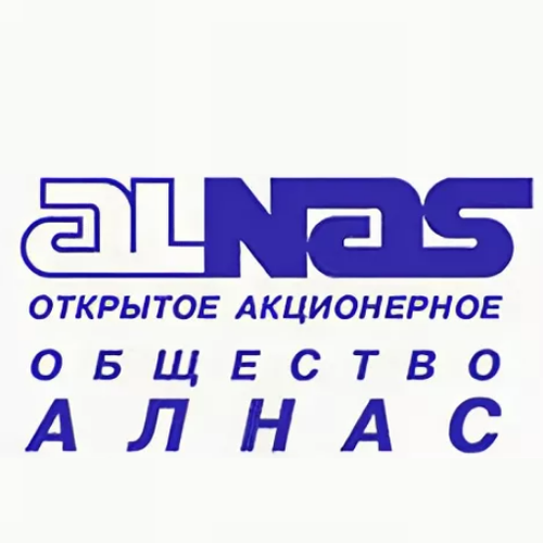 Диск тормозной 2108-099 alnas sport передний с канавкой 2108-02