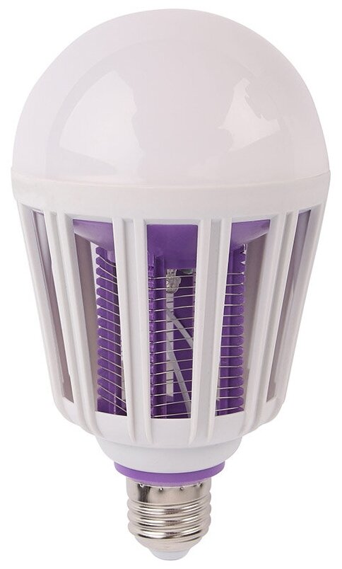 Антимоскитная LED лампа Energy SWT-445
