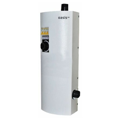 OASIS Eco KE-12 Электрический котел 985100₽