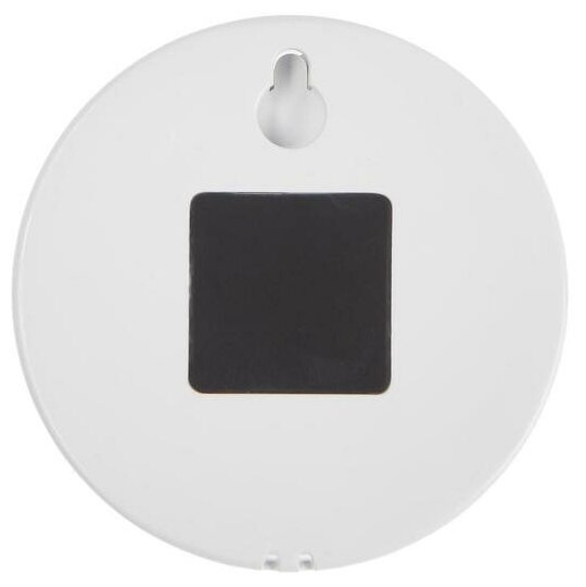 FriendZone Светильник двухцветный с датчиком движ., 6 LED, 2,5 Вт, от аккум. бат., 3000К+6000К, белый - фотография № 5