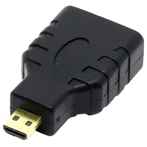  HDMI <-> microHDMI Orient C395