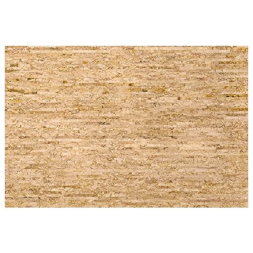 Мраморная плитка Marmocer 04 Matrix Tile Desert Gold 60x90 PJG-TXZ004-GOLD