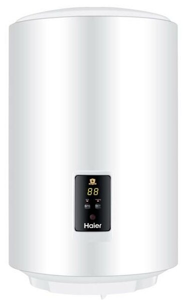 Водонагреватель HAIER ES100V-A5