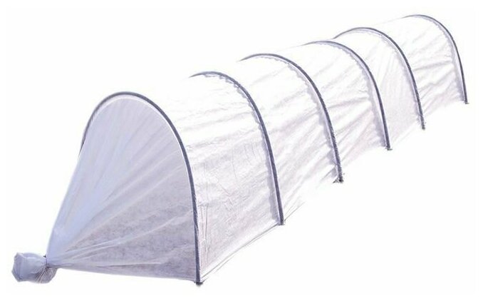 фото Парник Сима-ленд 7582697