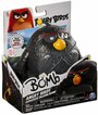 Angry Birds 90510 Интерактивная говорящая птица №4 - Бомб
