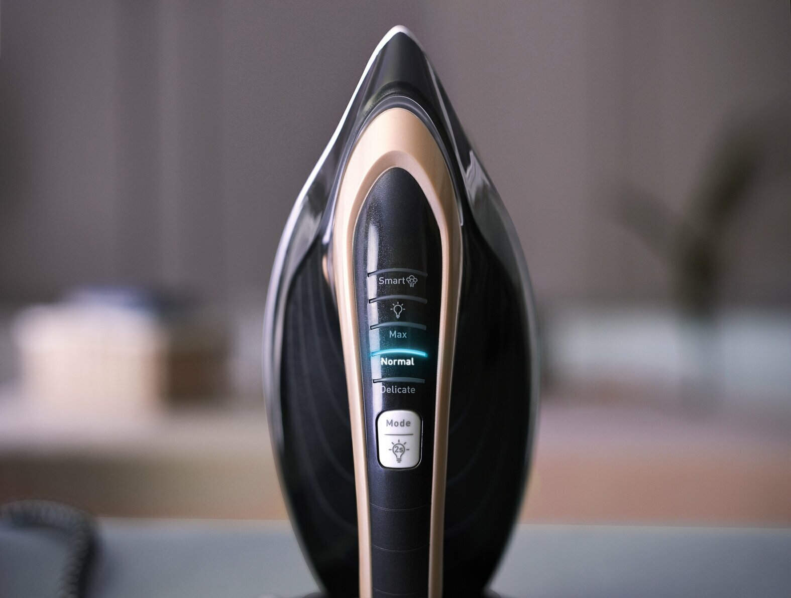 Парогенератор Tefal - фото №9