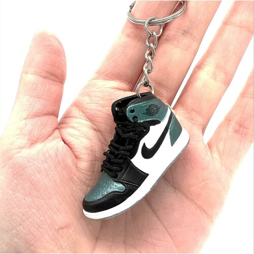 Брелок кроссовок Air Jordan