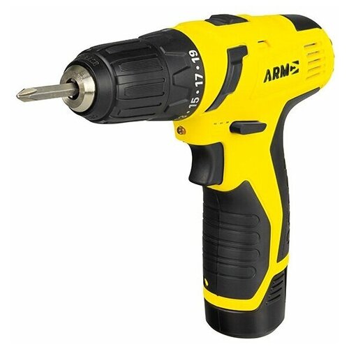 Электроинструмент Арма ПКБ ГкУ-900-320 A591-1001 1217300₽