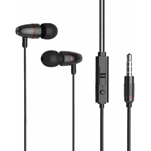 Гарнитура 35 Hoco M59 49900₽