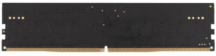 Память оперативная DDR5 Kingmax 16Gb 4800MHz (KM-LD5-4800-16GS) - фото №9