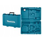 Кейс пластиковый для дрели DDF343/DDF453 Makita 158777-2 - изображение
