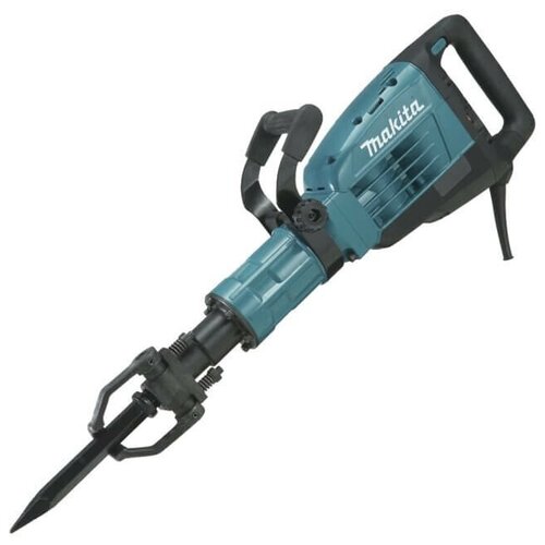 Электрический отбойный молоток Makita HM1307CB, 1.51 кВт