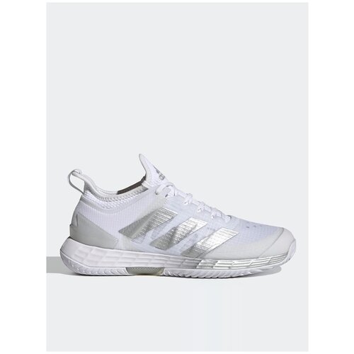 Кроссовки GW2513/adidas/(adizeroubersonic4W)/ftwr white/3,5 белый  