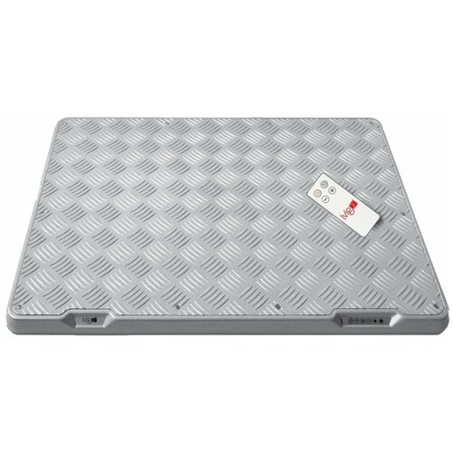 Обогреватель для ног iVigo ELA 300 1199000₽