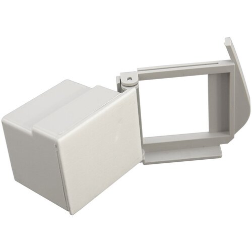 Поплавок в системе аквафильтра для моделей Twin Genius Black Ocean к пылесосам Thomas арт TS 191621 850₽