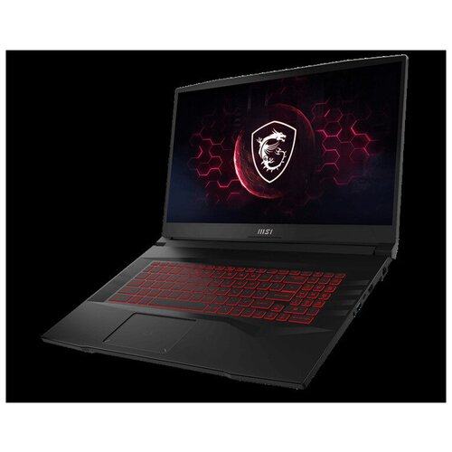 Ноутбук MSI 9S7-17L414-282 11718900₽
