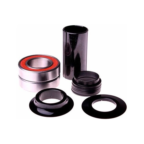 Каретка BMX Velobox BK32A Spanish 22мм