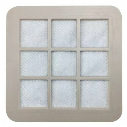 Фильтр для пылесоса Philips 449₽