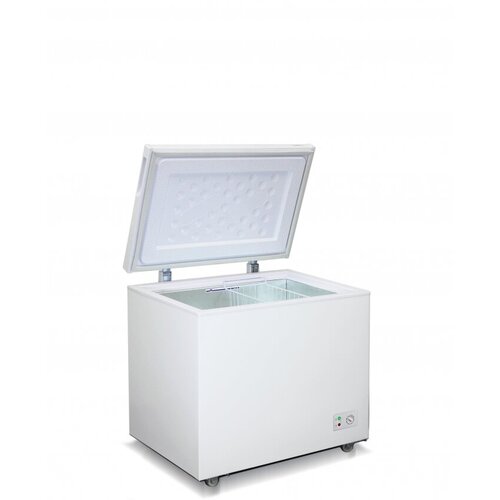 Морозильный ларь Бирюса 260KX 2999000₽