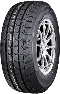 16/195/75 Windforce Snowblazer Max LTR 107/105R