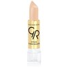 Golden Rose Консилер Stick Concealer - изображение