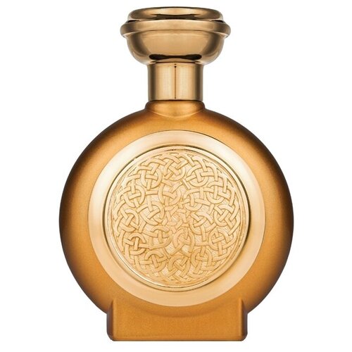 BOADICEA THE VICTORIOUS AMBITIOUS Парфюмерная вода 100ml