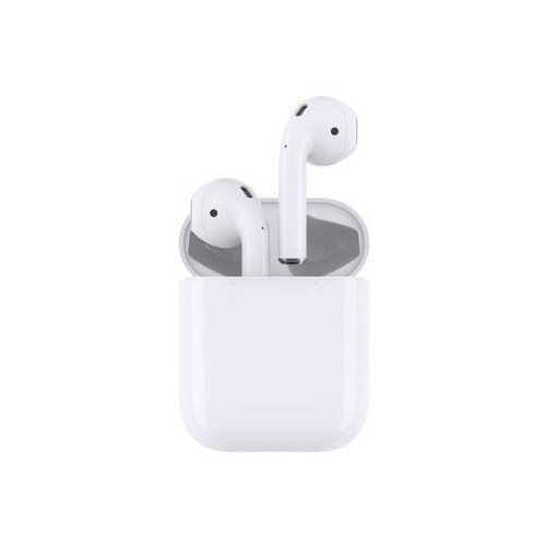 Беспроводные Наушники TW 2 V50 148000₽