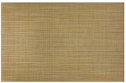 Салфетка сервировочная Мультидом Бамбук, ПВХ, 30 x 45 см