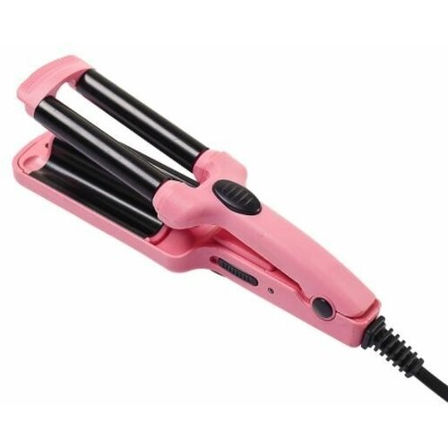 LUAZON HOME LW-20 Плойка 1262936 105600₽