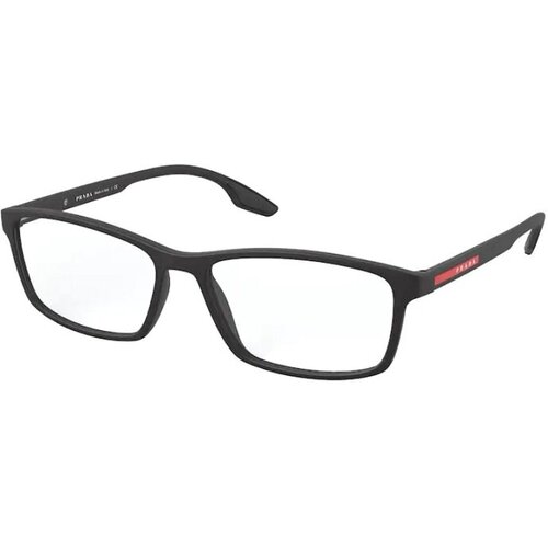 Оправа Prada Line Rossa VPS 04M 1BO-101