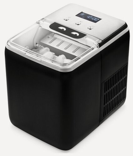 Изображение товара Льдогенератор Kitfort КТ-1819