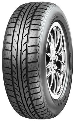 Шина Tunga Zodiak 2 PS-7 195/65R15 95T