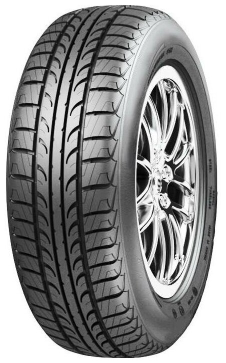 Шина Tunga Zodiak 2 PS-7 175/65R14 86T