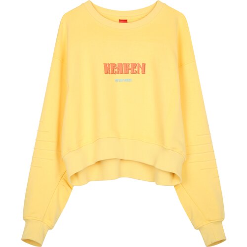 Свитшот Miami 404 NOT FOUND