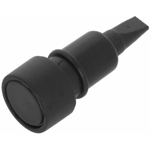 Воздухозаборник капучинатора дюза Jura 71866 1357₽