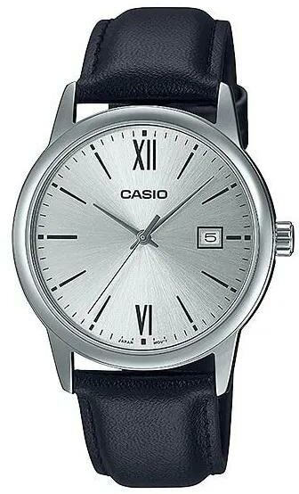 Наручные часы CASIO Collection MTP-V002L-7B3