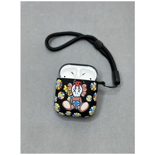 голубой, серый, бежевый, зеленый, золотистый, желтый, коричневый, белый, оранжевый, синий, красный, серебристый